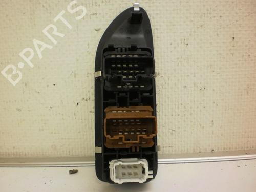 Switch RENAULT LAGUNA II Grandtour (KG0/1_) 2.2 dCi (KG0F) | BP21108265I30 