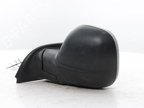 Used Left mirror Left mirror 37798613 37798613