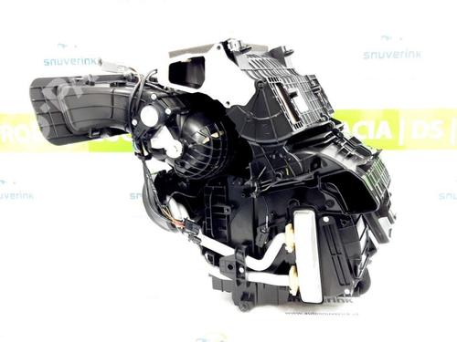 Heater matrix box RENAULT CAPTUR I (J5_, H5_) 0.9 TCe 90 | BP10808853M61  - Image 5