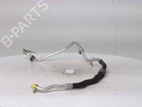 AC pipe RENAULT EXPRESS Box Body/MPV 1.5 Blue dCi 75 (F6AA) | BP36538978M126 - Image 17