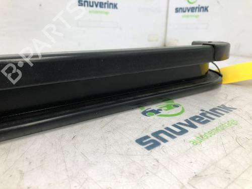 Hinge/Door check strap RENAULT TRAFIC III Van (FG_) 2.0 dCi 120 (FGMN) | BP19489987C146