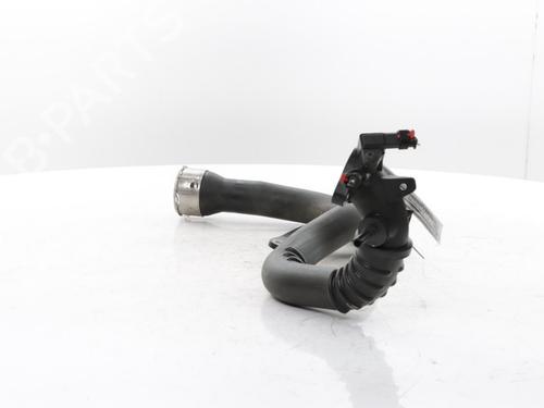Intercooler pipe DACIA SANDERO III 1.0 TCe 110 | BP39211640M127 - Image 3
