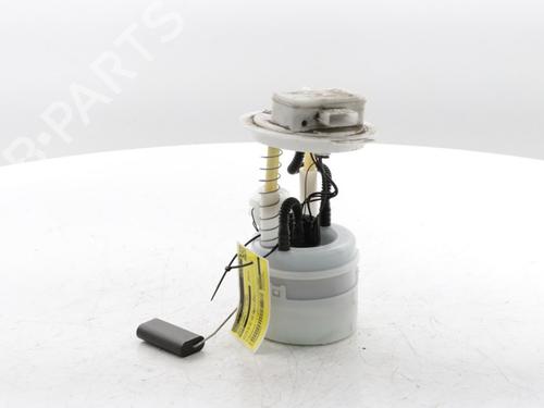 Fuel pump DACIA SANDERO III 1.0 SCe 65 | BP33696252M76 - Image 2