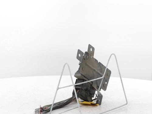 Control unit RENAULT EXPRESS Box Body/MPV 1.5 Blue dCi 95 (F6AB) | BP33697126M11 - Image 4