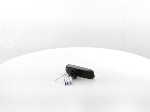 Rear mirror PEUGEOT 308 III (FB_, FH_, FP_, F3_, FM_) BlueHDi 130 (FBYHZL, FBYHZT) | BP29241522I6