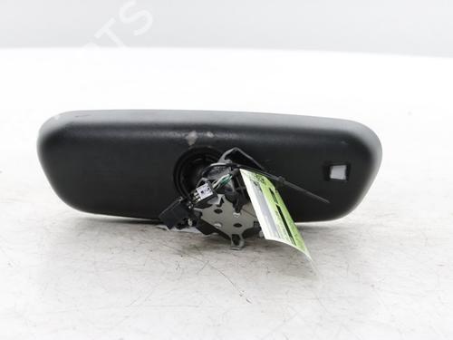 Innenspiegel für Innenspiegel OPEL CROSSLAND X / CROSSLAND (P17, P2QO) 1.2 (75) (110 hp) 36702097 36702097