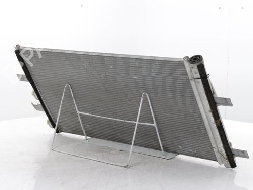 AC radiator BMW 1 (F40) 118 i | BP33697305M32  - Image 7