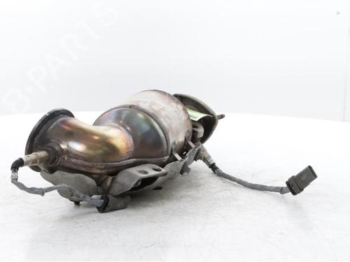 Catalyst OPEL ASTRA K (B16) 1.0 Turbo (68) | BP40542611M10 - Image 9