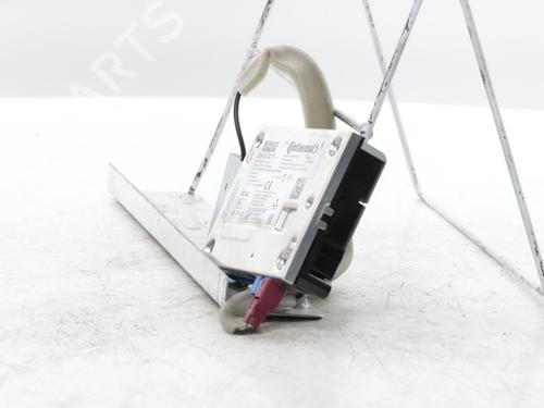 Electronic module RENAULT ARKANA I (LCM_, LDN_) 1.3 TCe 160 (LDN1) | BP33874348M83 - Image 3