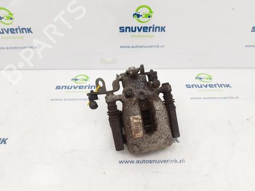 left-rear-brake-caliper-peugeot-partner-box-bodympv-2008-40569485 main image