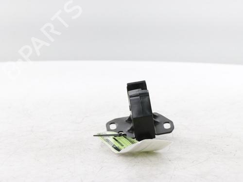 Other OPEL MOVANO B Van (X62) 2.3 CDTI FWD (FV) | BP31960275O1