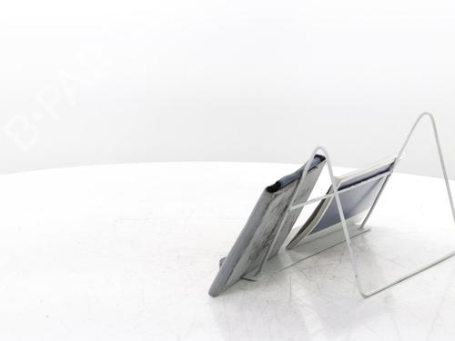 Andre PEUGEOT ION Electric | BP30757287O1