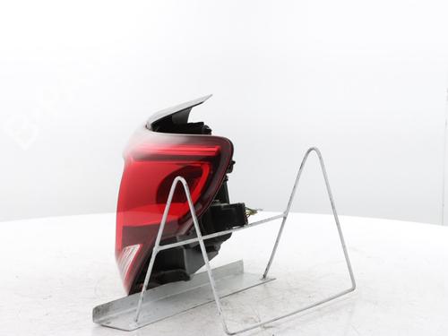 Right taillight CITROËN DS3 (SA_) 1.6 HDi 90 | BP34563775C35 - Image 4
