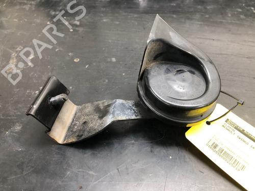 Horn RENAULT TWINGO III (BCM_, BCA_) 1.0 SCe 70 | BP19336785E13 