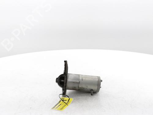 starter-dacia-sandero-iii-2021-33696321 main image