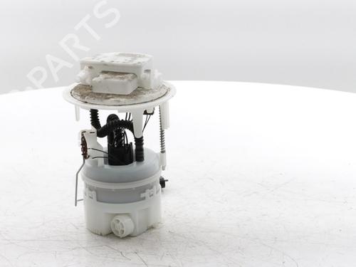 Fuel pump CITROËN C4 SPACETOURER (3D_) 1.2 PureTech 130 | BP30185894M76 