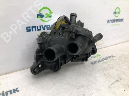 Auxiliary water pump AUDI A3 Sportback (8VA, 8VF) 1.4 TFSI e-tron | BP30185531M111
