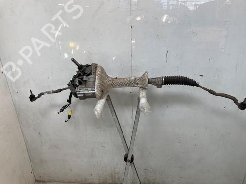 Steering rack CITROËN C4 Picasso II 1.2 THP 130 | BP39211460M22 - Image 4