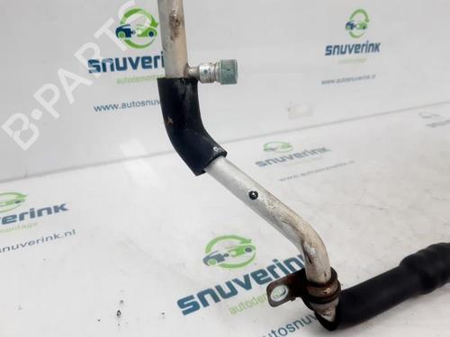 AC pipe SUZUKI SWIFT IV (FZ, NZ) 1.2 (AZH412, ZC72S) | BP40570924M126 - Image 3