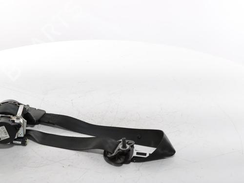 Front left seatbelt CITROËN C4 III (BA_, BB_, BC_) 1.2 PureTech 130 (BAHNSA, BAHNSB) | BP27971190I26 - Image 7