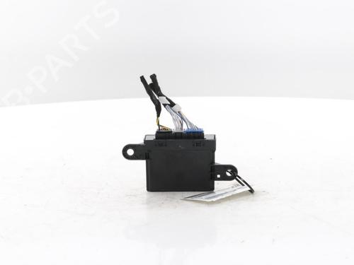 Control unit JEEP COMPASS (MP, M6, MV, M7) 1.3 Hybrid 4x4 | BP40048698M11 - Image 7