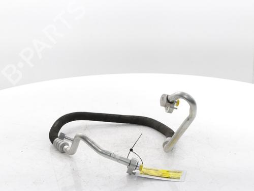 AC pipe BMW 3 (G20, G80, G28) 330 e Plug-in-Hybrid | BP29426490M126 - Image 9
