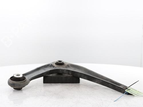 Venstre fortil bærearm OPEL VIVARO C Van (K0) 1.5 (102 hp) 31592457