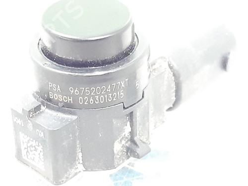 Electronic module OPEL VIVARO C Van (K0) 2.0 | BP12093769M83 - Image 2