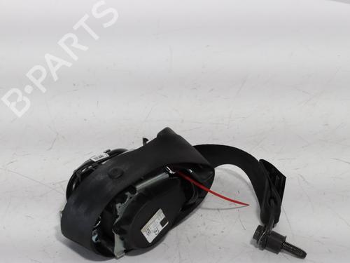 Sikkerhedssele foran højre DACIA DUSTER (HM_) 1.0 LPG (HMMT) | BP27688300I25 - Image 6