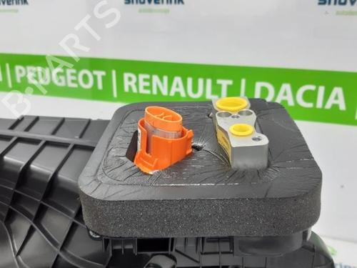 Heater matrix box RENAULT TWINGO III (BCM_, BCA_) Z.E: (BCA1) | BP40573176M61  - Image 7