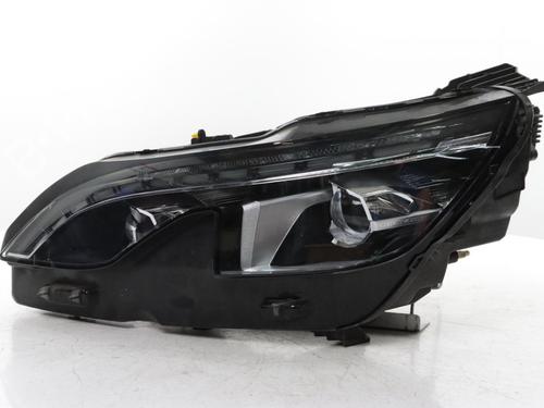 Used Left headlight Left headlight 38062572 38062572