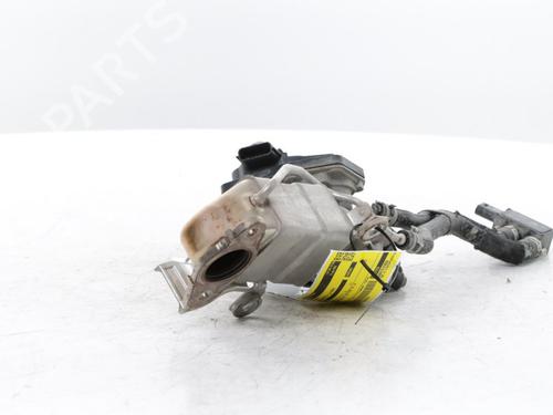 Egr DACIA DUSTER (PYM_, PYN_) 1.2 TCe 130 | BP36702089M69 - Image 4