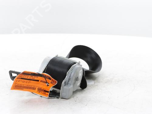 Rear left seatbelt CITROËN C4 Picasso II 1.6 VTi 120 | BP36702062I29 - Image 8