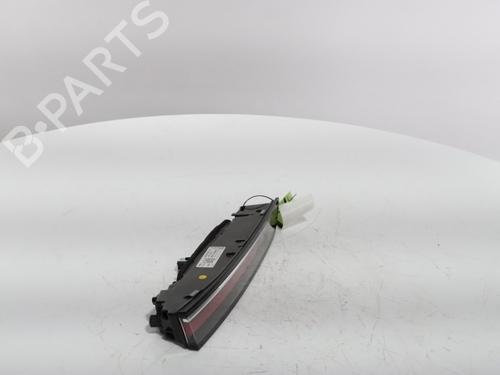 Left taillight OPEL ASTRA L (OV5) 1.5 Turbo D (FBYHZT, FBYHZJ) | BP27287558C34 - Image 9