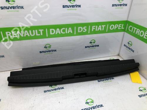 Used Boot lining Boot lining 24159563 24159563