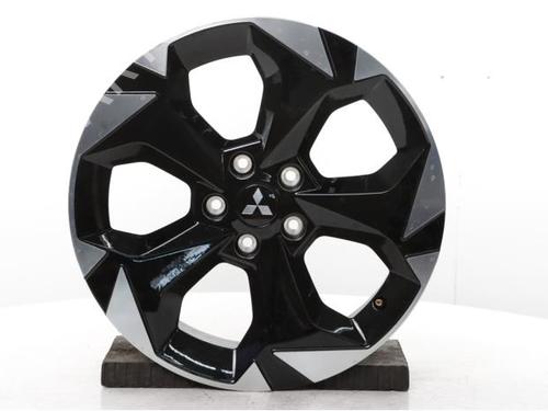 rim-mitsubishi-asx-vsx_-vse_-2023-36089917 main image