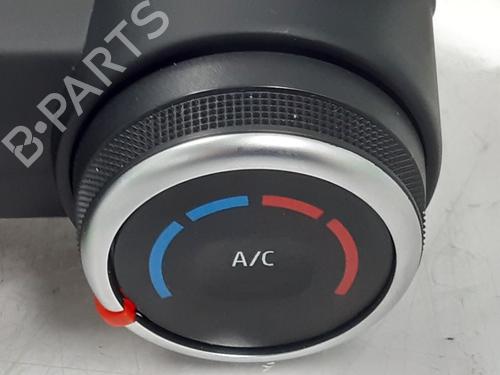 Climate control RENAULT CLIO V (B7_) 1.0 TCe 90 (B7MT) | BP13325388I5 