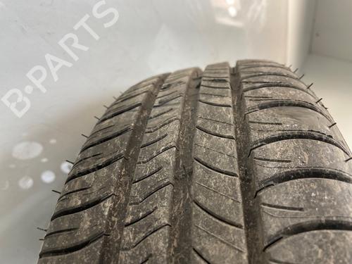 Fælk RENAULT KANGOO Express (FW0/1_) 1.5 dCi 90 (FW0G, FW05, FW08, FW11) | BP34564403C45 - Image 2