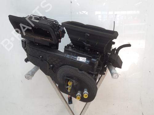 Used Heater matrix box FIAT DOBLO Cargo (263_) 1.6 D Multijet (263WXD1B, 263WXR1B, 263WXX1B, 263ZXD1B,... (105 hp) 30186372
