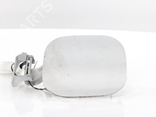 Tanklåg SUZUKI VITARA (LY) 1.4 T AllGrip (APK414) | BP38618584C131  - Image 6