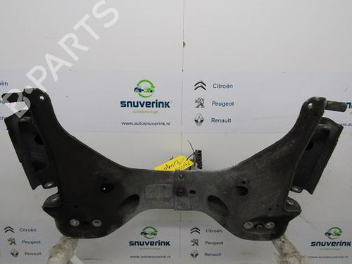 Subframe voor RENAULT TWINGO I (C06_) 1.2 16V (C06C, C06D, C06K) | BP10794488M9 