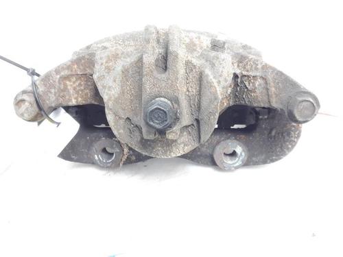 Right front brake caliper NISSAN NV200 Van 1.5 dCi 85 (M20, M20N, M20M) | BP40573447M104 - Image 2