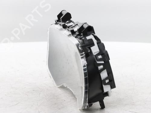 Quadrante RENAULT CLIO V (B7_) 1.0 LPG (B7MT) | BP34565694C47 - Image 3
