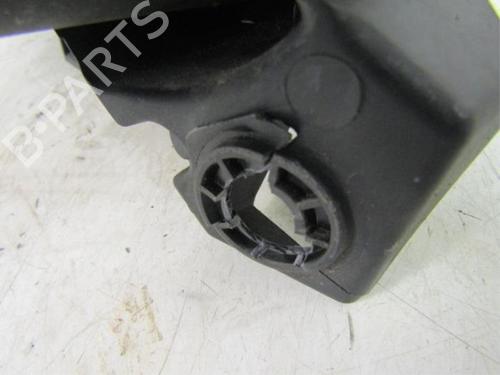 Right headlight CITROËN C5 I Break (DE_) 1.8 16V (DE6FZB, DE6FZE) | BP40589875C29 - Image 3