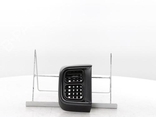 Used Air vent FIAT DUCATO Van (250_) 120 Multijet 2,2 D (120 hp) 30758208