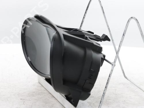 Quadrante OPEL CORSA E (X15) 1.2 (08, 68) | BP36089963C47 - Image 3