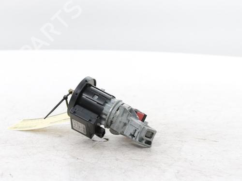 Switch RENAULT CLIO III Grandtour (KR0/1_) 1.2 16V (KR0P) | BP34057963I30 - Image 2