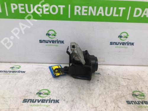 Engine mount PEUGEOT PARTNER Tepee 1.6 VTi | BP40578690M89 - Image 3