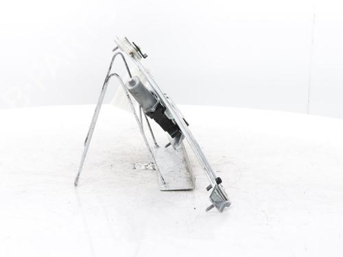 Front left window mechanism RENAULT TRAFIC III Van (FG_) 2.0 dCi 170 (FGMM, FGMV) | BP36089611C22 - Image 8