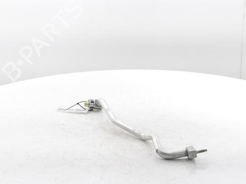 AC pipe FORD PUMA (J2K, CF7) 1.0 EcoBoost mHEV | BP29426405M126 